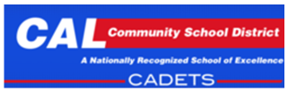 CAL Community School District