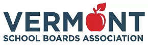 Vermont School Boards Association